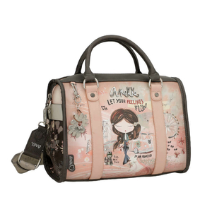 Сумка Anekke 38821-189