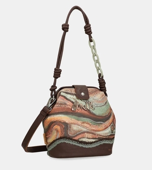 Cумка Anekke 39813-451