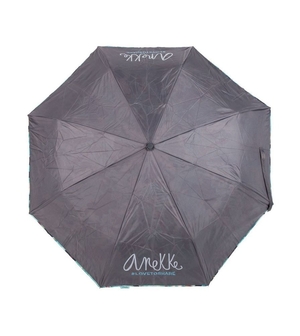 Зонт Anekke 35800-314