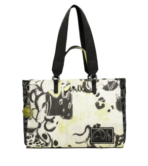 Сумка Anekke 40872-363