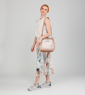 Сумка Anekke 40811-303