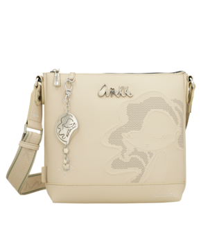 Сумка Anekke 40743-069