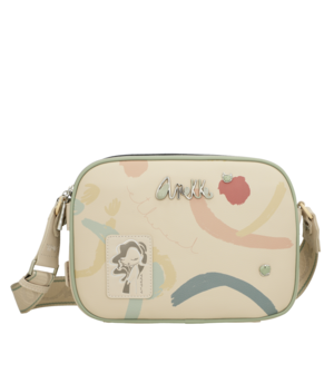 Сумка Anekke 40743-188