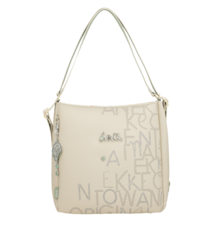 Рюкзак Anekke 40745-072