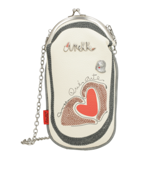 Футляр для очков Anekke 40767-388