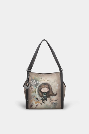 Сумка Anekke 41702-204