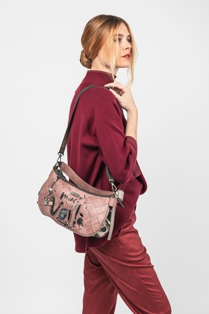 Сумка Anekke 41812-223