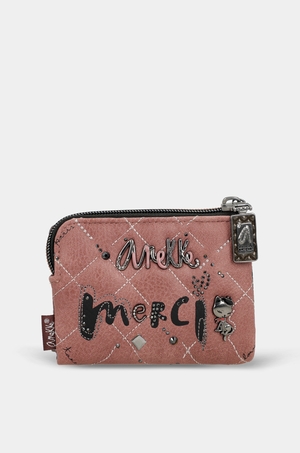 Кошелек Anekke 41819-910