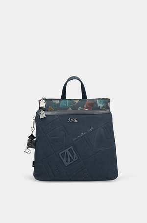 Рюкзак Anekke 41775-233