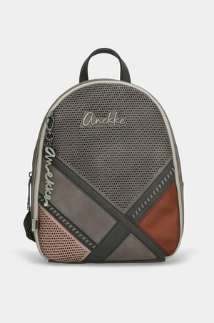 Рюкзак Anekke 42625-252
