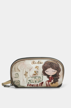 Кошелек Anekke 42709-709