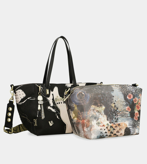 Сумка Anekke 37771-268