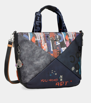 Сумка Anekke 37811-157