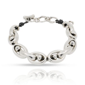 Браслет CICLON 191110