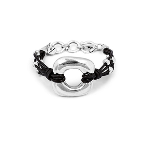 Браслет CICLON 192153