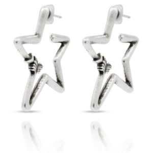 серьги CICLON 192632