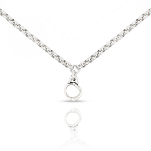 Колье CICLON 211806