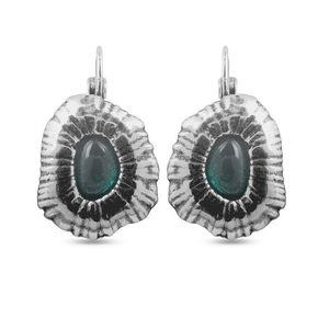 серьги CICLON 192624-12