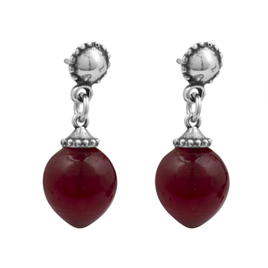 серьги CICLON 213607-32