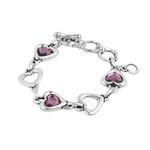 Браслет CICLON 22E104-09-0