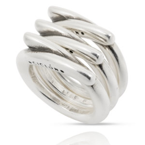 кольцо CICLON 152517-00-2