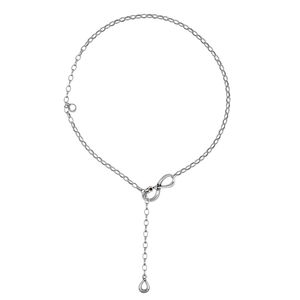 колье CICLON 213812-07