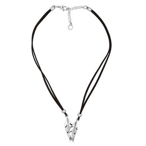 Колье CICLON 232818