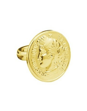 Кольцо CICLON 220508-42-10