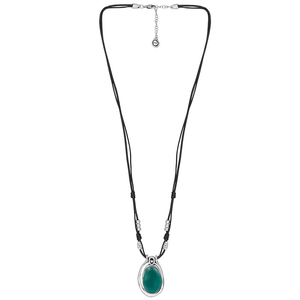 Колье CICLON 232830-12