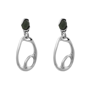 Серьги CICLON 232615-45