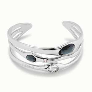 Браслет PUL2441 "Sunshine" M Серебр. цв.