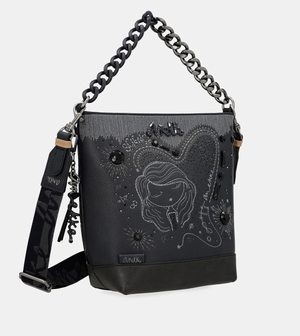 Сумка Anekke 38753-406