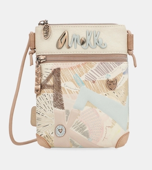 Сумка Anekke 38723-904