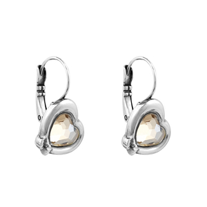 Серьги CICLON 22E600-99 22E600-99