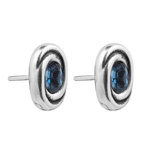 Серьги CICLON EMO620 EMO620