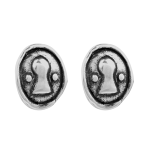 Серьги CICLON 212603 212603