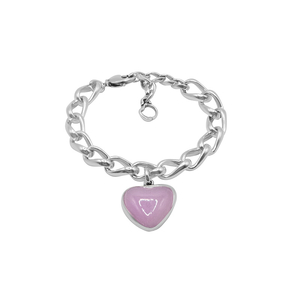 Браслет CICLON