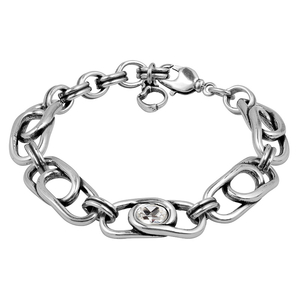 браслет CICLON