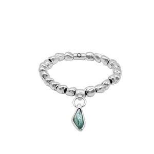 Браслет CICLON