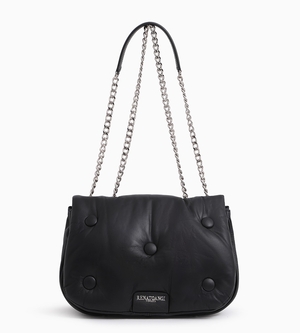 Сумка Renato Angi 3203511С90