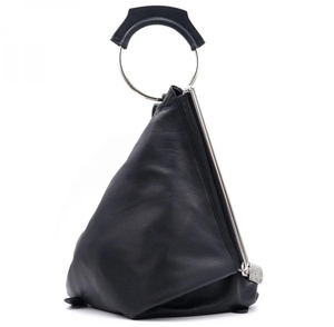 Сумка Renato Angi 2504736С90