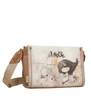 Сумка Anekke 40803-479