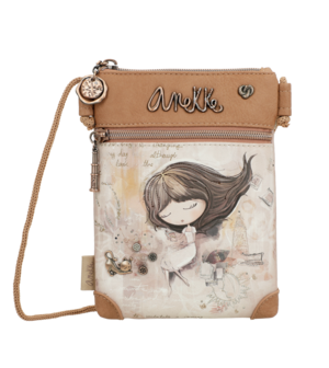 Сумка Anekke 40803-904