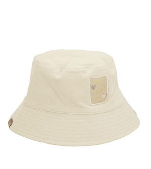 Шляпа Anekke 40481-102