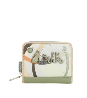 Кошелек Anekke 40749-903