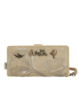 Кошелек Anekke 40829-901