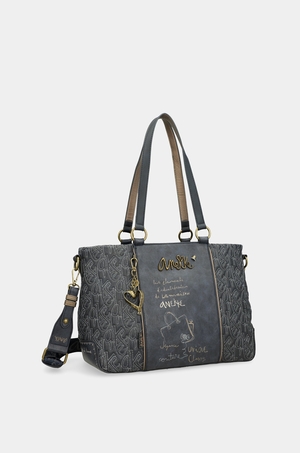 Сумка Anekke 41851-406