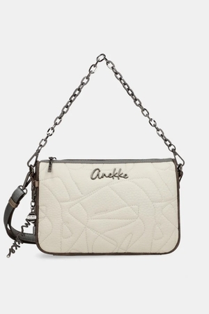 Сумка Anekke42603-588-1