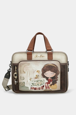 Сумка Anekke 42706-113