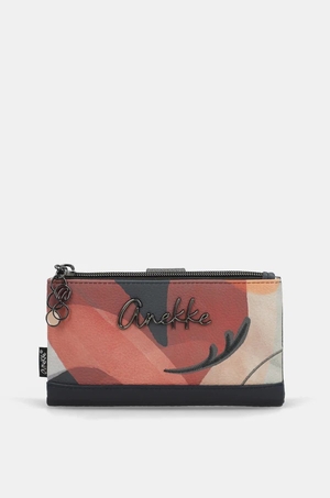 Кошелек Anekke 42759-907